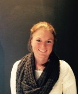 Susanne Ohme